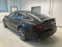 ORIGINALE TUYAU TUYAU FIL HUILES AUDI A7 C7 MACAN 2.0 TFSI 487834122 22KMphoto 9