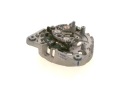PROSTOWNIK, ГЕНЕРАТОР BOSCH F 000 BL1 253  фото 8