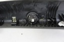 RK260 FORD MUSTANG VI PROTECTION POTEAU DROIT AVANTphoto 5