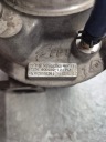 TURBOCOMPRESSEUR 800252-12 4.4 173KMphoto 4