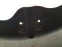 КРИЛО ПЕРІД ПІДКРИЛОК ОБТІЧНИК SUZUKI GZ 125 250 MARAUDER 96-07 1996-2007  (18911546267) фото min 13