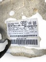 AUDI Q5 SQ5 PAVILLONphoto 9