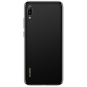 ИДЕАЛЬНЫЙ Смартфон Huawei Y6 2019 (MRD-LX1) ЧЕРНЫЙ + БЕСПЛАТНОЕ Зарядное устройство