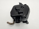 HONDA CBR 125 JC39 07-11 КОРПУС ФІЛЬТРА ПОВІТРЯ AIRBOX  фото 5