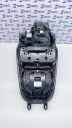 MERCEDES W213 W238 TUNNEL CENTRAL PANNEAU RADIO TOUCH PAD COMMANDEphoto 9