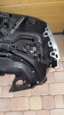 FORD KUGA MK3 ST-LINE PARE-CHOCS AVANT COMPLET 6PDC LV4B-17K945A ORIGINALphoto 16