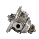 СЕРДЕЧНИК ТУРБИНЫ RHF3-024 ALFA-ROMEO, FIAT, LANCIA MITO, BRAVO, GRANDE PUNTO  фото 7