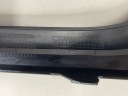 GRILLE PARE-CHOCS AVANT SEAT ATECA LIFT CUPRA ATECA GAUCHE 1046.photo 13