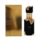 Lattafa Eclaire Eau de Parfum UNISEX 100 мл