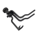 NARZEDZIE VERS COMPRESSEUR RESSORTS SOUPAPES VERS SILNIKOW FORD 4.6L 5.4L 6.8L 3Vphoto 16