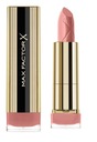 MAX FACTOR COLOR ELIXIR ГУБНАЯ ПОМАДА 005 ПРОСТО НЮДОВЫЙ