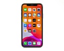 Смартфон Apple iPhone X