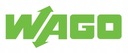WAGO Набор быстроразъемных соединений WAGO, набор из 100 штук, серия 2273