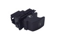 VW PASSAT B8 КНОПКА ОКНА 5G0959855H