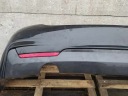 BMW 4 F32 F33 F36 MODULE PARE-CHOCS ARRIÈRE ARRIÈRE PDC 8054564photo 12