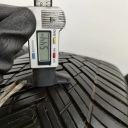КОМПЛЕКТ ДИСКІВ TOYOTA YARIS CROSS (MXP_) 426110DK90 31517035 1.5L 85KW 2024  фото 15