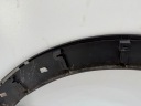 KIA STONIC MOULURE SUR AILE GAUCHE AVANT AVANT 87713-H8400photo 8