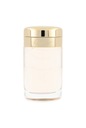 Cartier Baiser Vole Edp 50 ml Značka Cartier