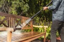 KARCHER Eco Booster 145 2.645-384.0