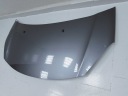 CITROEN DS3 КАПОТ КРИШКА ДВИГУНА KTH KED 08-16  фото 12