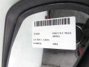 RÉTROVISEUR DROIT FORD FOCUS C-MAX 9 GOUPILLEphoto 6