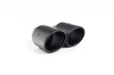 Milltek Sport VW Polo GTI 2.0 TSI GPF-back photo 6