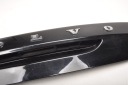 VOLVO V40 II CACHE MOULURE CAPOTS 455-16 31301301photo 6