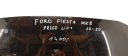 FORD FIESTA MK8 VIII 16-20 КАПОТ КРИШКА ДВИГУНА ПЕРЕДНЯ ПЕРІД  (18858774411) фото min 16