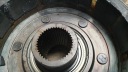 КОРЗИНА СЦЕПЛЕНИЯ HARLEY DAVIDSON SPORTSTER 883 1000 1100 1200 36720-84  фото 12