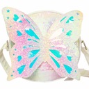 СУМОЧКА КАРГА