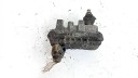НАПРАВЛЯЮЧА ТУРБІНИ MERCEDES-BENZ E (W211) 17098L2 34316874 2.2L 2008  фото 11
