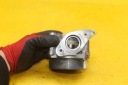 НАСОС ТИСКУ ВАКУУМНИЙ LEON II AUDI OCTAVIA II 1.8 TFSI BZB 06H145100S  (14736682639) фото min 5