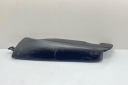 ARRIÈRE DROITE PROTECTION PRÈS DRZWIACH AUDI 4G0885703 3.0L DIESEL 2011photo 7