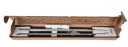 НОВЫЕ НАПРАВЛЯЮЩИЕ ДЛЯ СТОЙКИ DELL R320 R420 R630 R640 081WCD