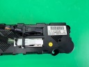 PANNEAU CONDUIT D'AIR CLIMATISATION CLIMATRONIC AS7T18C612AB FORD MONDEO MK4 IV 07-photo 8