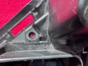 РЕШІТКА РЕШІТКА РАДІАТОРА TOYOTA COROLLA E21 СЕДАН 53111-02C90  (17870601295) фото min 7