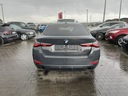 BMW 420 xDrive Navi Mpakiet Pojemność silnika 1995 cm³