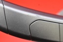 ВИМИКАЧ СВІТЛА АВАРІЙНИХ 07356973610 FIAT TIPO 356 2 II 15-21  (18087503313) фото min 12