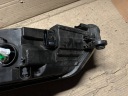 HEADLIGHT SKODA SUPERB B8 (3V) 3V1941016  photo 8