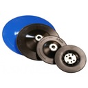 ВОЛОКОННЫЙ ДИСК ROTEX 180 ММ