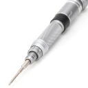 КОМПЛЕКТ SRUBOKRETOW ELEKTRONICZNYCH 22 W 1, DOKADNY КОМПЛЕКТ ВІДДІЛ ІНСТРУМЕНТІВ 3G  (18628189461) фото min 16