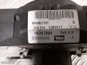 2004 CITROEN C2 ПЕРЕМИКАЧ 96488210XT  (18834766621) фото min 8