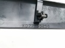 MAZDA CX-5 2014 CHÂSSIS BOÎTE À GANTS KD7755256photo 16
