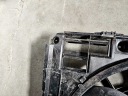 VENTILATEUR AVEC MOTEUR BMW 689755-11 5001581-05photo 10