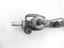 РУЛЬОВА РЕЙКА OPEL ZAFIRA B ASTRA H13188616 7831985159  (18782859076) фото min 8