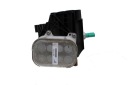 VW SKODA РАДІАТОР МАСТИЛА 03N117021 03N115389A + ФІЛЬТР TDI 03N115389B 03N 11  (17533416592) фото min 7