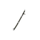 FIL COMBUSTIBLE FLEXIBLE GATES MFL1267photo 11