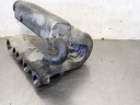 COLLECTOR INLET VOLKSWAGEN T4 2.4D  photo 9