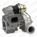 TURBINE TURBOCOMPRESSEUR STARK SKCT-1190104photo 7