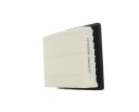 RIDEX 8A0308 FILTRE AIRphoto 14